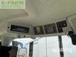 Tractor agrícola - Claas - axion 810 c-matic | rtk