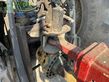 Tractor agrícola - New Holland - tvt 145