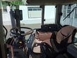 Tractor agrícola - John Deere - 6620 m. frontlader