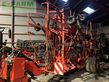 Rastrillo - Kuhn - ga 15031