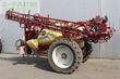Atomizador - Hardi - commander 2800