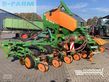 Sembradora monograno mecanica - Amazone - edx 6000-2c