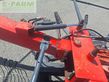 Rastrillo - Vicon - andex 653 wurmschwader