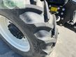 Tractor agrícola - New Holland - TD5.85