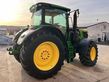 Tractor agrícola - John Deere - 6195r auto quad * erst 3222 bh*