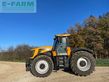 Tractor agrícola - JCB - fastrac 8250