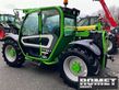 Telescopica - Merlo - tf33-7-115