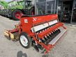 Combinado de siembra -  - kuhn kreiselegge/reform semo 100