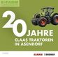Volquet - Knies - kd 180 mit abdeckplane