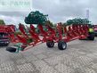 Arado - Kverneland - aufsattelvolldrehpflug pw 100 **aktionspreis**