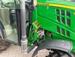 Atomizador - John Deere - 5105