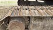 Excavadora - Case IH - cx 240 b