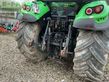 Tractor agrícola - Deutz-Fahr - agrot.6175rcs