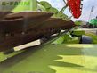 Cabezal - Claas - vario 1230