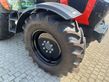 Tractor agrícola - Kubota - m 5092