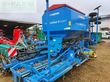 Combinado de siembra - Lemken - somitair 9