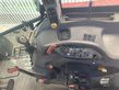 Tractor agrícola - Case IH - jx 1080 u