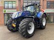 Tractor agrícola - New Holland - t7.315