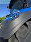 Tractor agrícola - New Holland - t5.140 dynamic command (stage v)