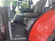 Tractor agrícola - Steyr - cvt 6185 hi-escr