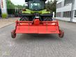 Grada rotativa - Howard - hr 41 255 wu