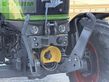 Tractor agrícola - Fendt - 211 vario gen3 profi setting 2