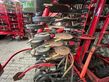 Sembradora - Horsch - pronto 8 dc