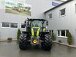 Tractor agrícola - Claas - arion 570 *cnob* 4 jahre 0%