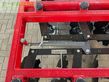 Grada de disco - Evers - vario disc orlov vario 28-300 r62