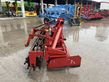 Grada de disco - Lely - terra 300