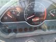 Remolqu esparcidor - Faresin - leader double 2200