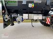 Equipamiento / accesorio - Stapel - schwanenhalsfass xerion 30000l
