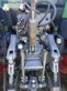 Tractor agrícola - Fendt - 513 vario power