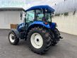 Tractor agrícola - New Holland - td5.85 (tier 4a)
