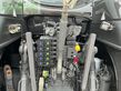 Tractor agrícola - Valtra - t175 versu tractor (st27583)
