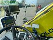 Remolqu esparcidor - Sgariboldi - mav 5217 4-ws