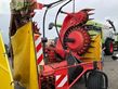 Cabezal - Kemper - champion 475 plus