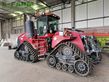 Tractor agrícola - Case IH - quadtrac stx 550