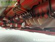 Cortacésped manual - Kuhn - fc 9330 d-ra heck + fc 3125 df