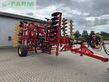Cultivador -  - topdown 500