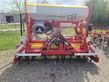 Grada rotativa - Pöttinger - lion 3030 master