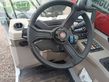 Telescopica - Massey Ferguson - th6030