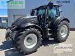 Tractor agrícola - Valtra - t 235 d 2a1