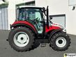 Tractor agrícola - Steyr - 4065 kompakt s (stage v)
