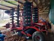 Grada de disco - Horsch - 6 rt