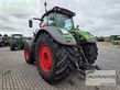 Tractor agrícola - Fendt - 1050 vario gen-3