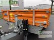 Volquet - Reisch - rutdk-119.513