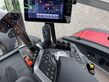 Tractor agrícola - Massey Ferguson - 8s.305 dyna vt demo kørt 230 timer