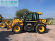 Telescopica - JCB - 542-70