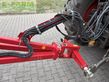 Cultivador - Horsch - terrano 4.4 gx